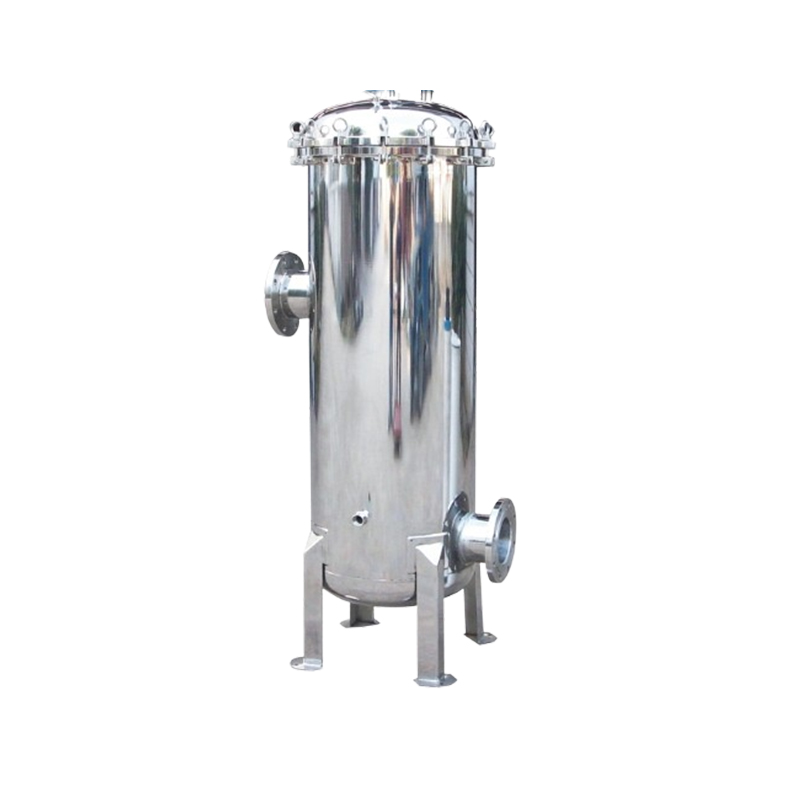 Swing Arm Quick-Fit Lifting Eye Bolt Type