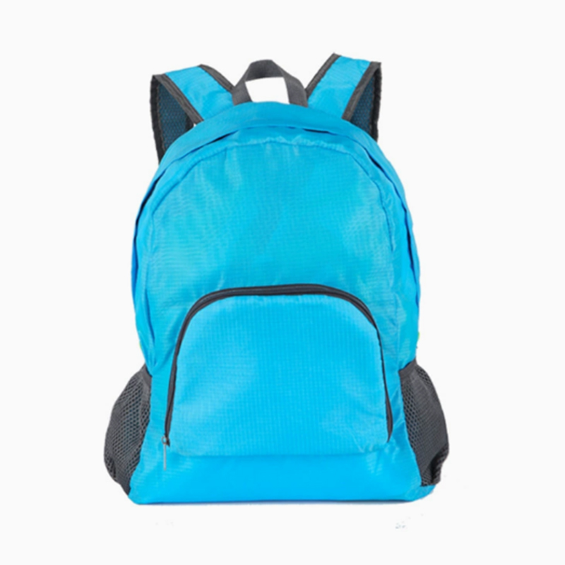 Sports backpack