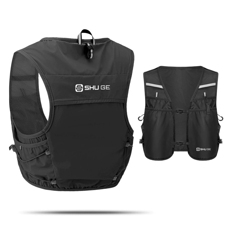 Cycling bag