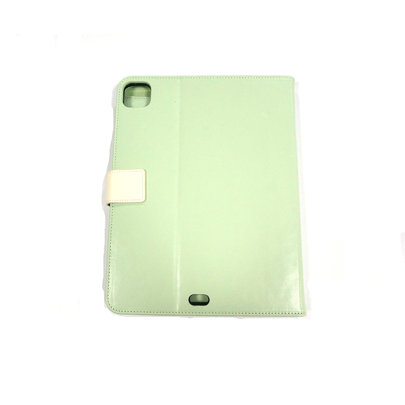 Tablet case