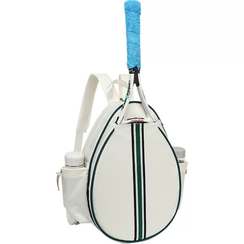 Tennis bag