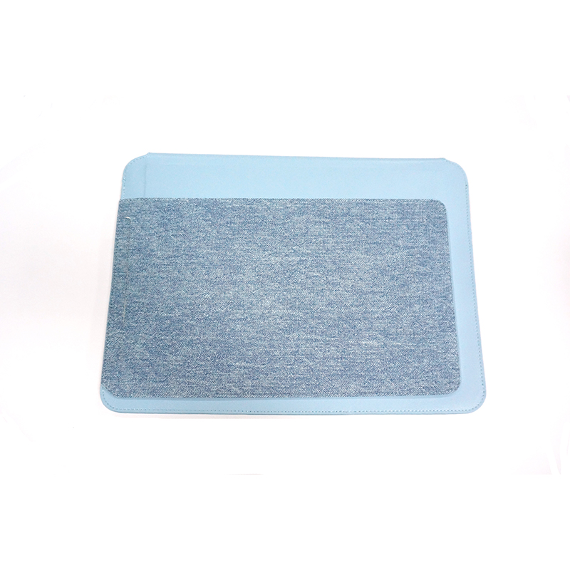 Laptop sleeves