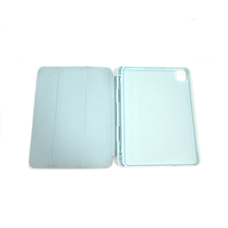 Tablet case