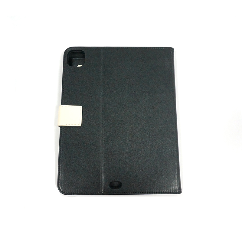 Tablet case