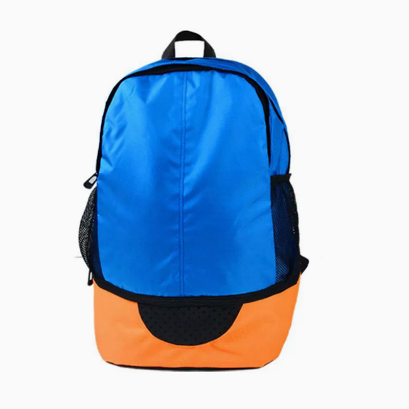 Sports backpack