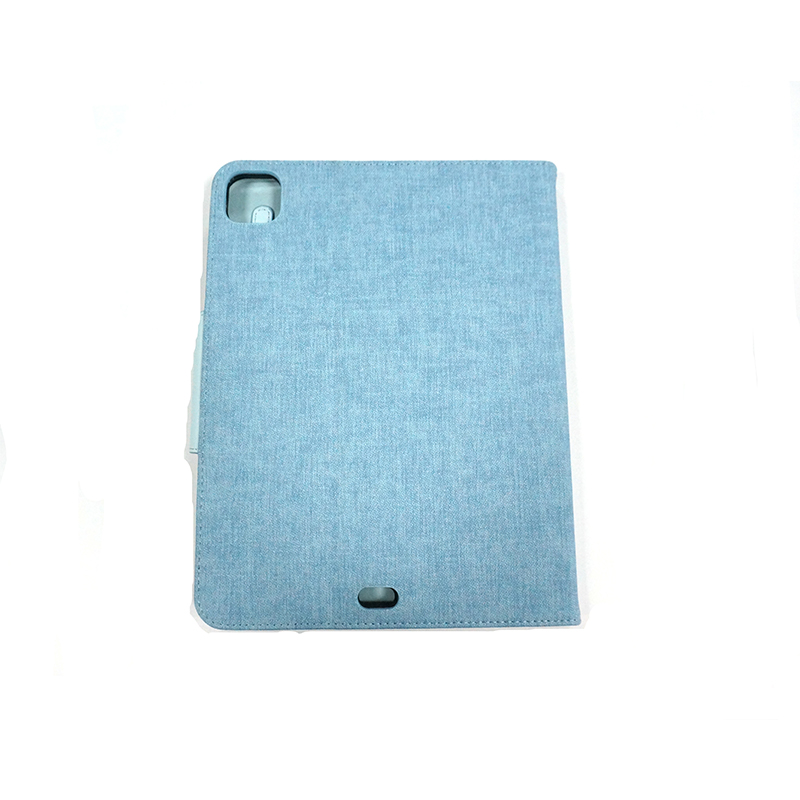 Tablet case