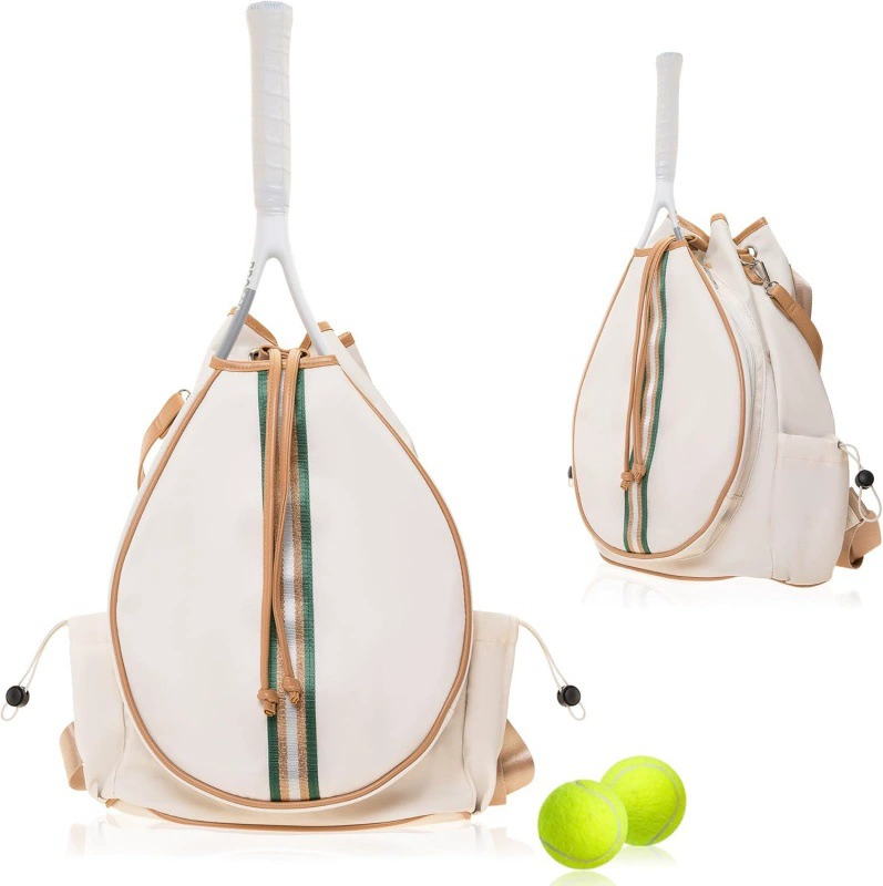 Tennis bag