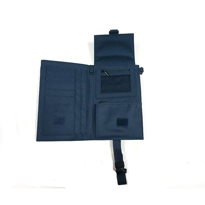 Phone bag