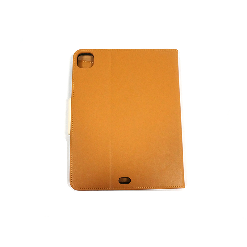 Tablet case