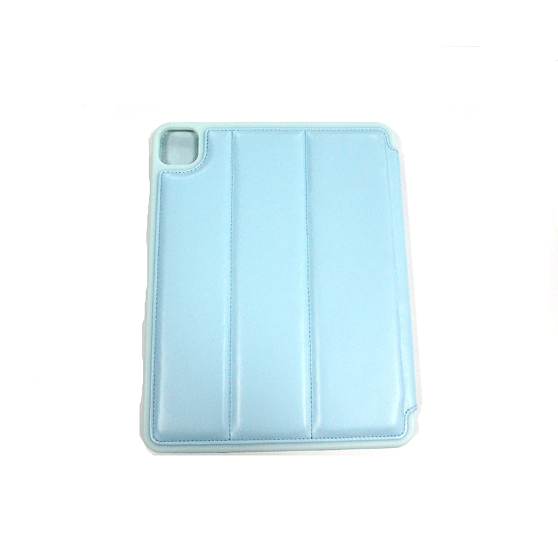 Tablet case