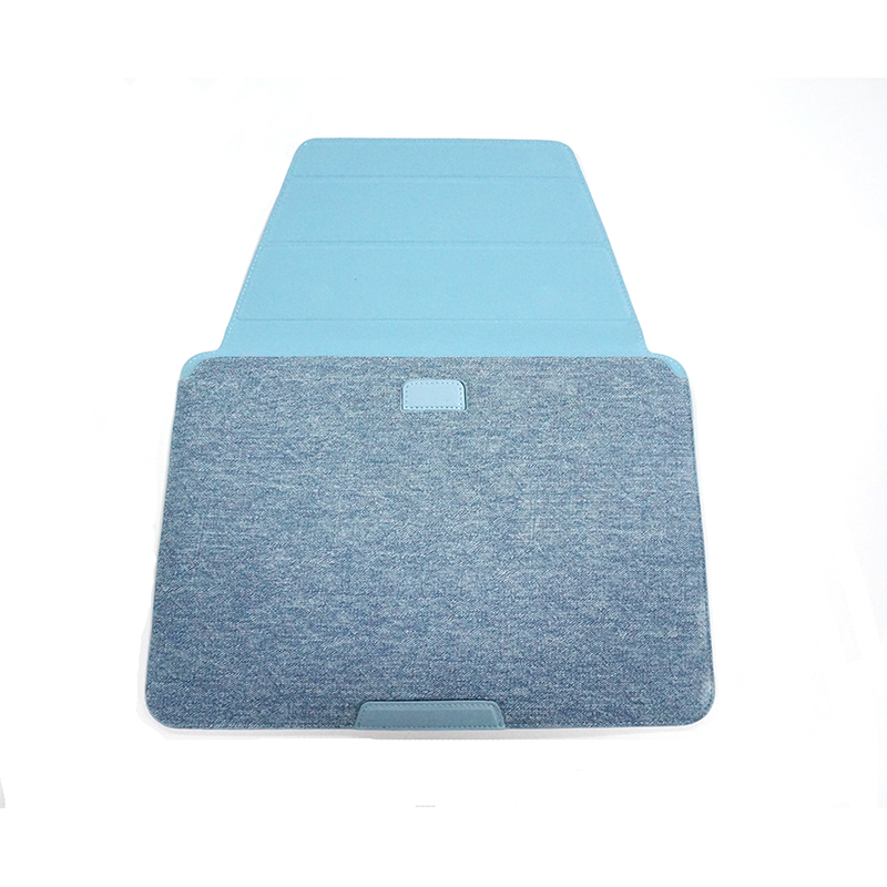 Laptop sleeves