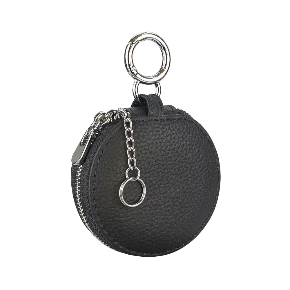 Keychain & car key holder