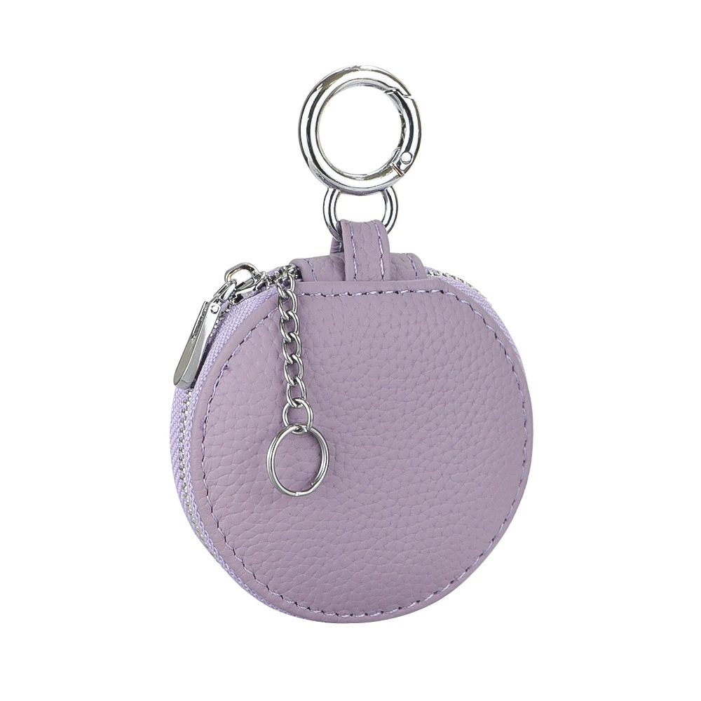 Keychain & car key holder