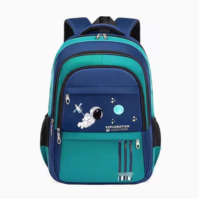 Shcool backpack