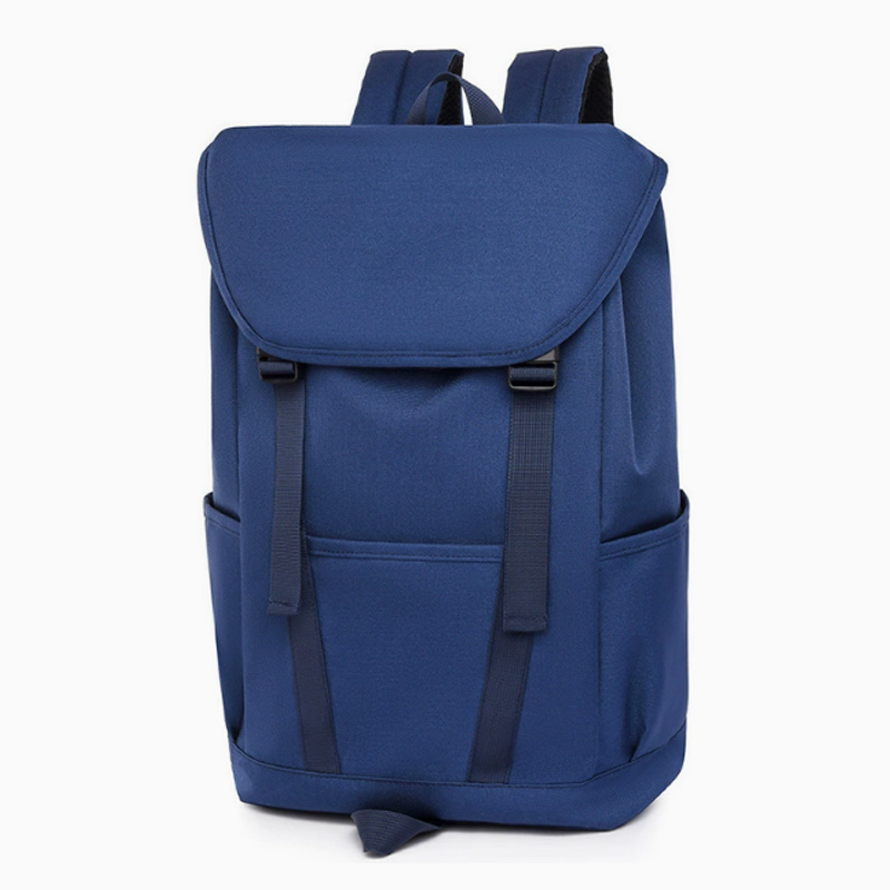 Sports backpack