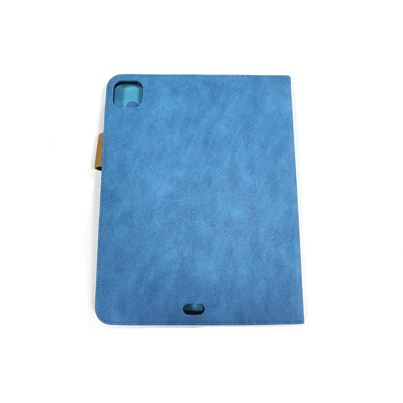Tablet case