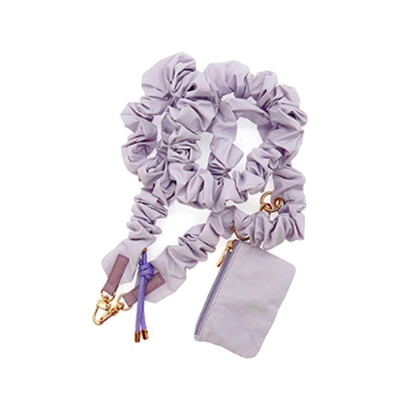 Phone strapphone lanyards