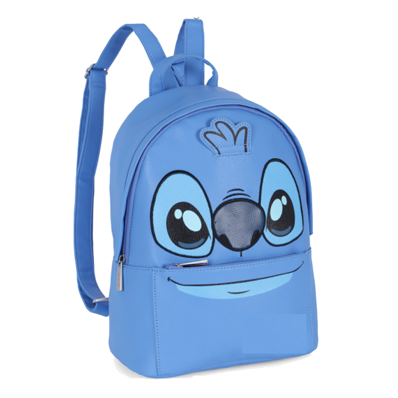 Shcool backpack