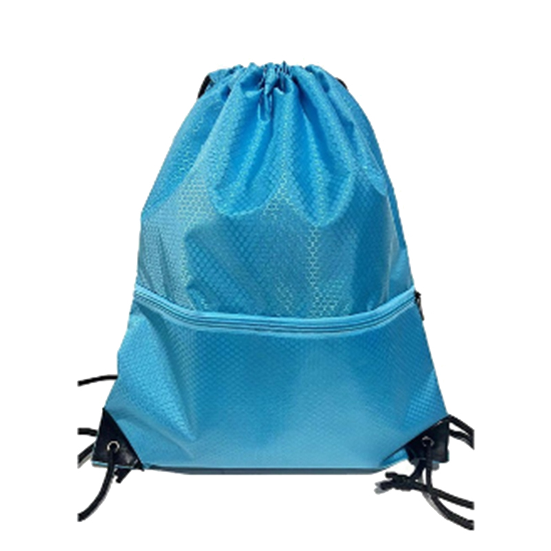 Sports backpack