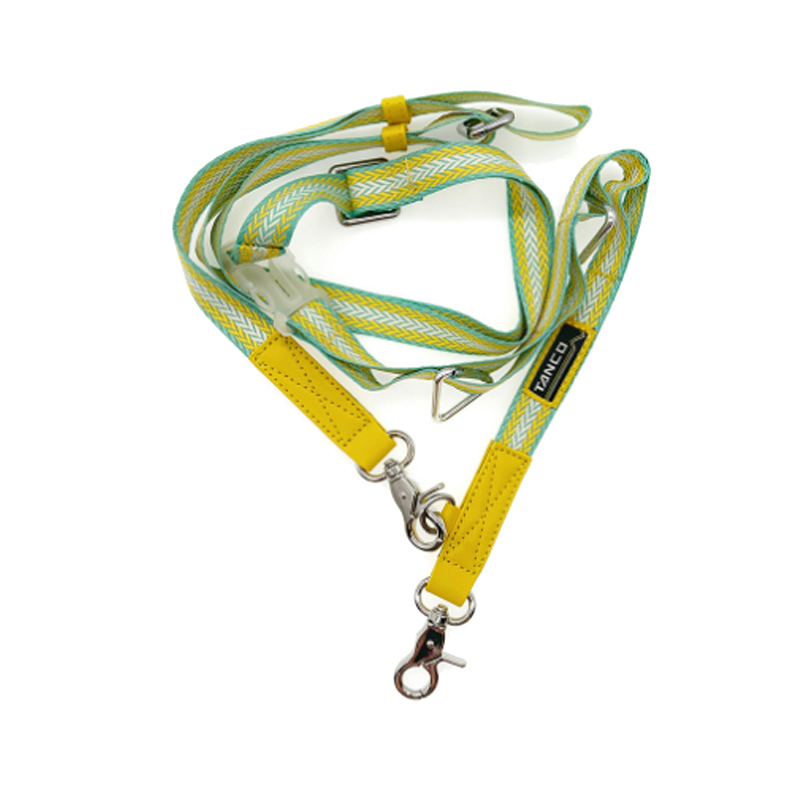 Phone strapphone lanyards