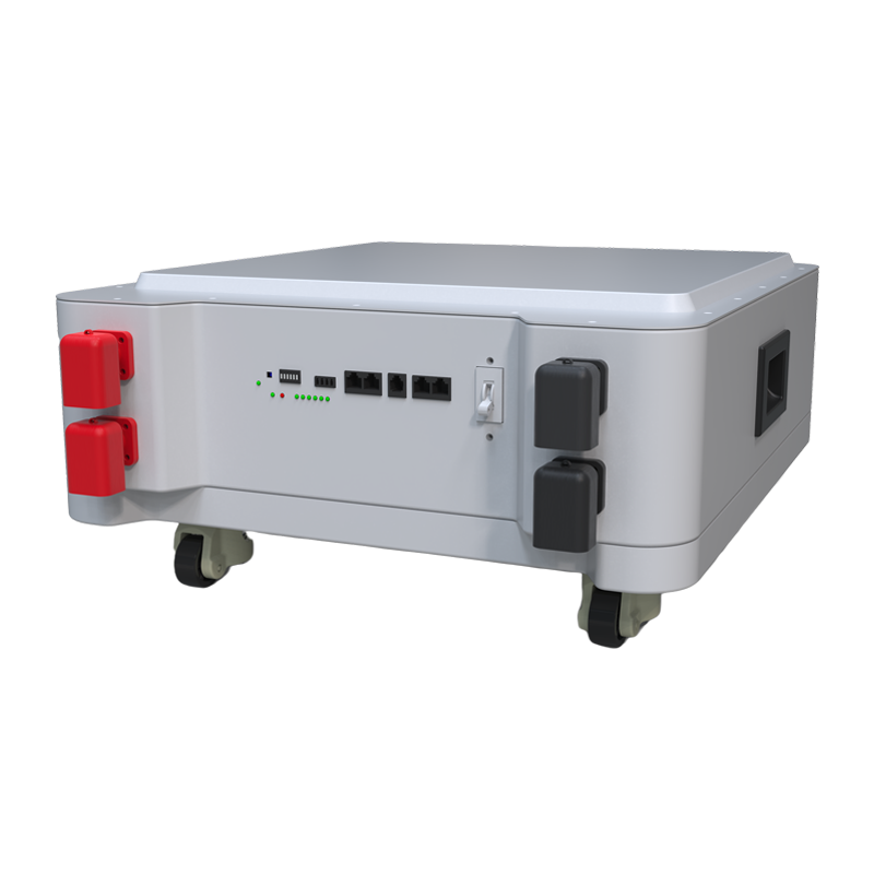 Customized Energy Storage Support OEM/ODM