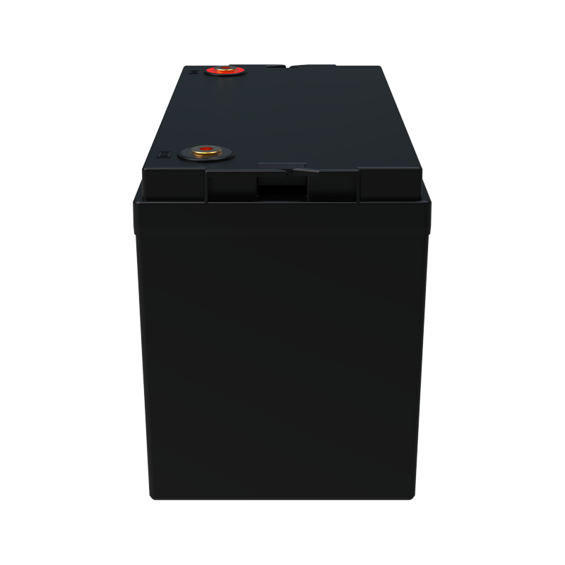 Lead-Acid Batteries to Lithium Batteries Support OEM/ODM