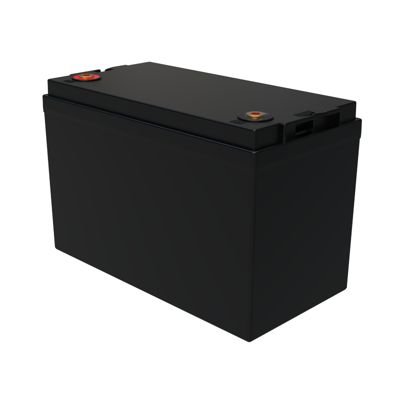 Lead-Acid Batteries to Lithium Batteries Support OEM/ODM