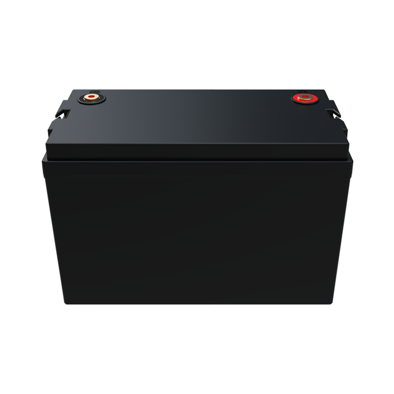 Lead-Acid Batteries to Lithium Batteries Support OEM/ODM