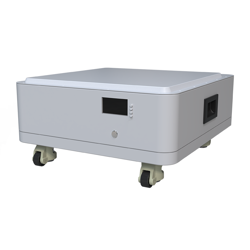 Customized Energy Storage Support OEM/ODM