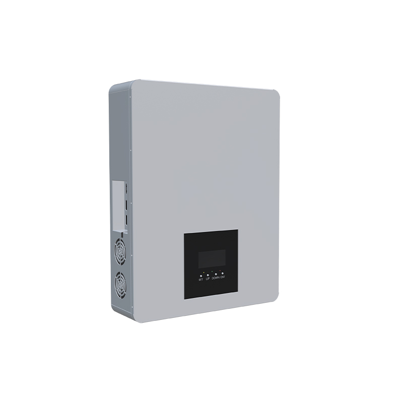 Balcony Energy Storage OEM/ODM