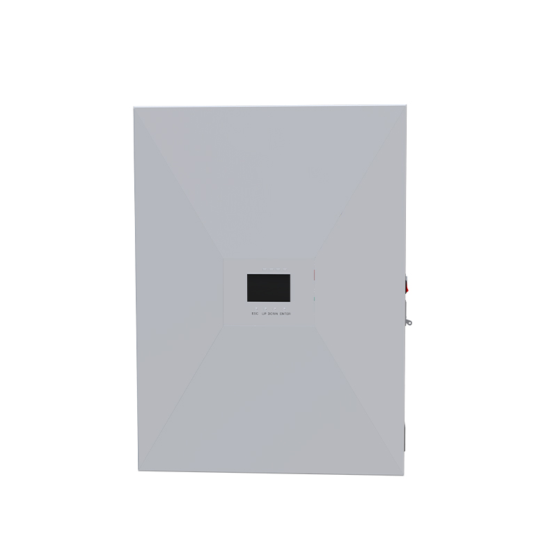 Balcony Energy Storage OEM/ODM