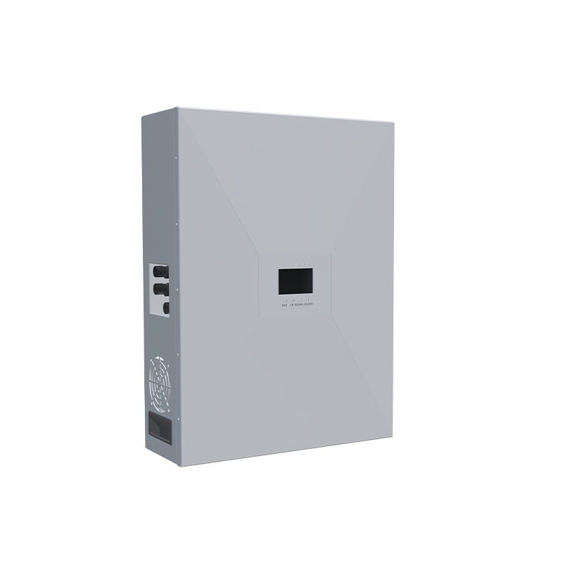 Balcony Energy Storage OEM/ODM