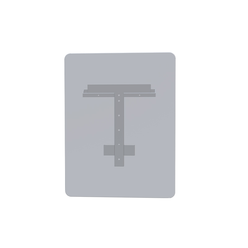 Balcony Energy Storage OEM/ODM