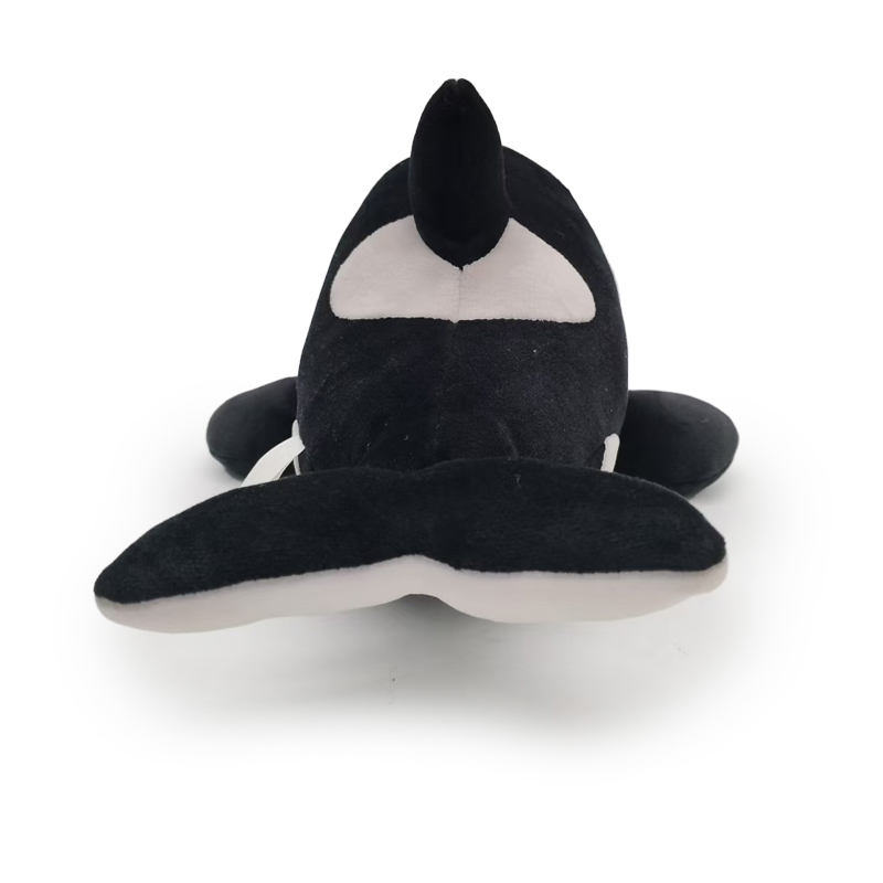 Cute Dolphin home companion Spandex Ultra-soft