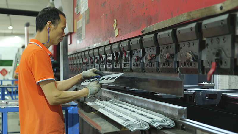 Factors affecting the performance of distribution boxes