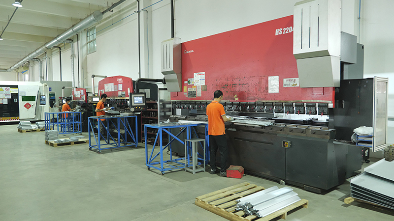 Why is k in lowercase for voltage kV, Do you know the reasons for V and A in kV and kVA?