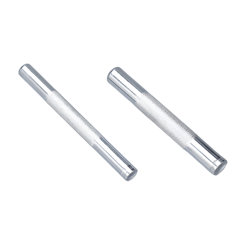 Shaft-Related Full-Size Customization