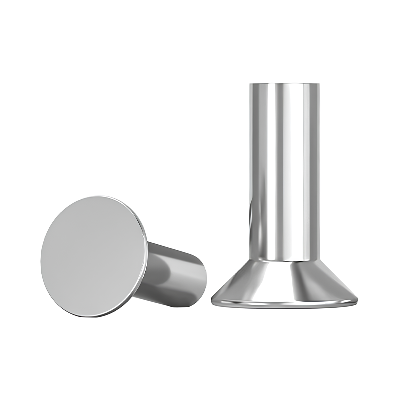 Countersunk Rivet Full-Size Customization