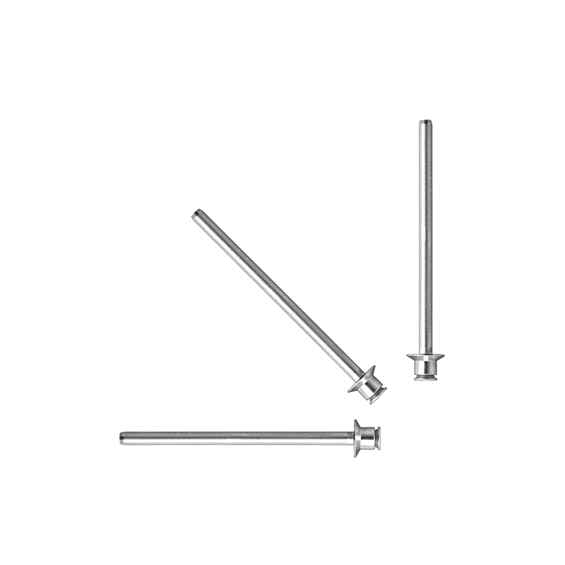 Special-Shaped Rivet Full-Size Customization