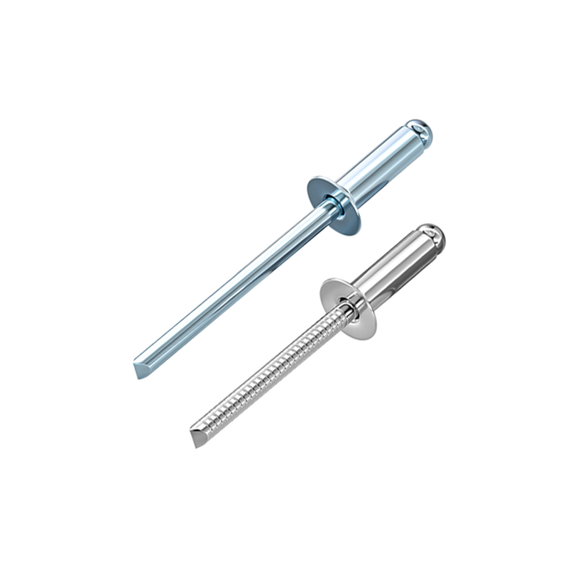 Special-Shaped Rivet Full-Size Customization