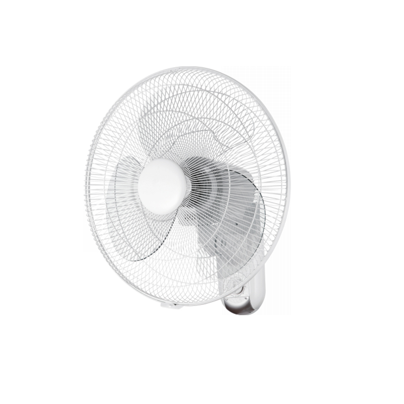 Wall Fan