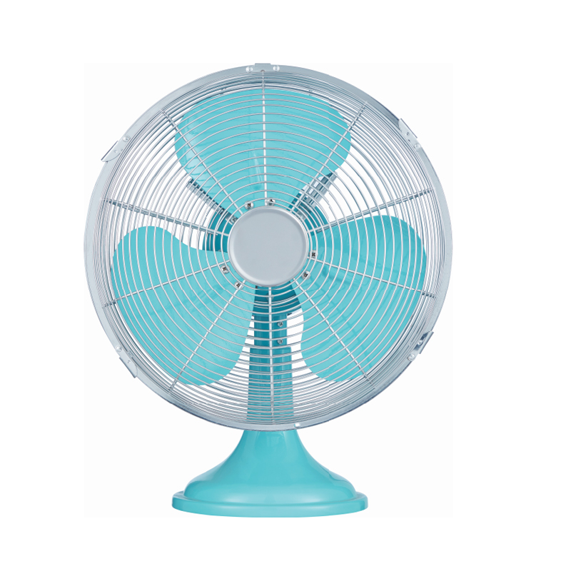 Desk Fan