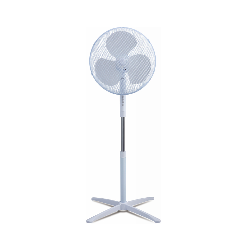 Stand Fan