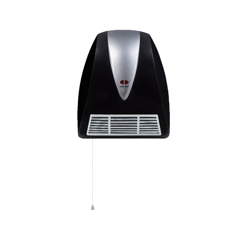 Bathroom Heater Model No.: BH-2300