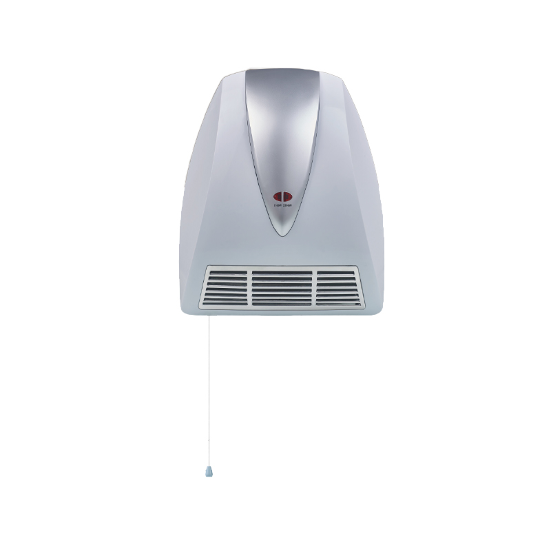 Bathroom Heater Model No.: BH-2300