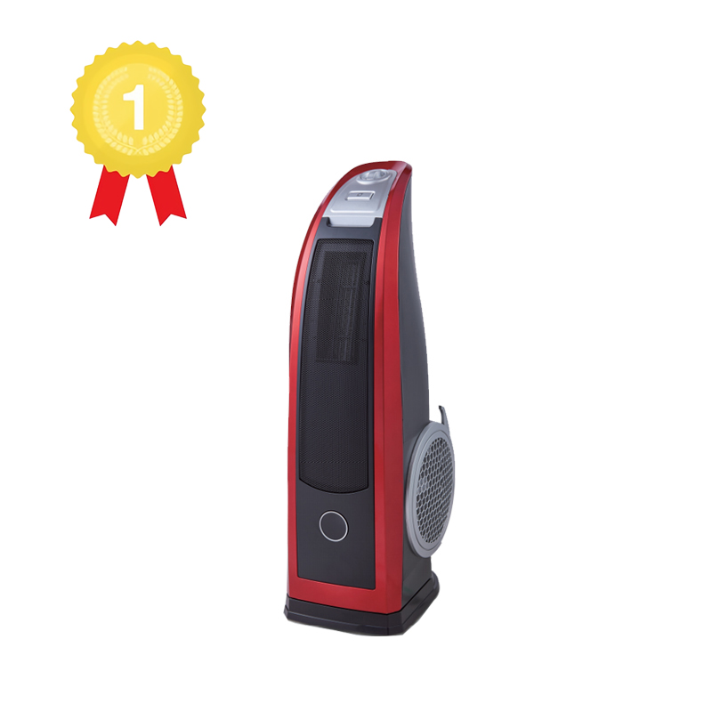 Tower Heater Model No.: HT-40