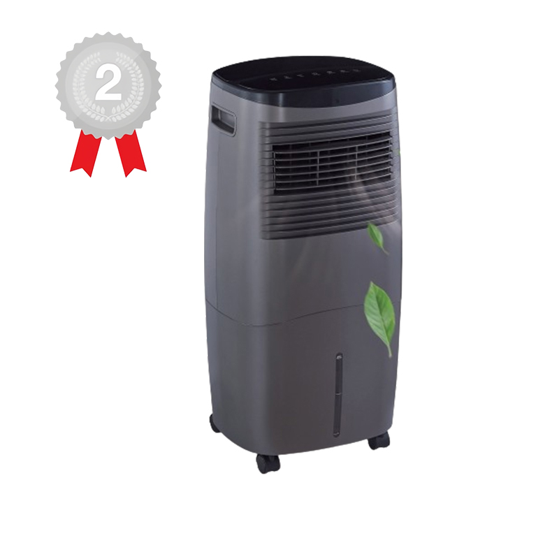 Air Cooler Model No.: AC2017