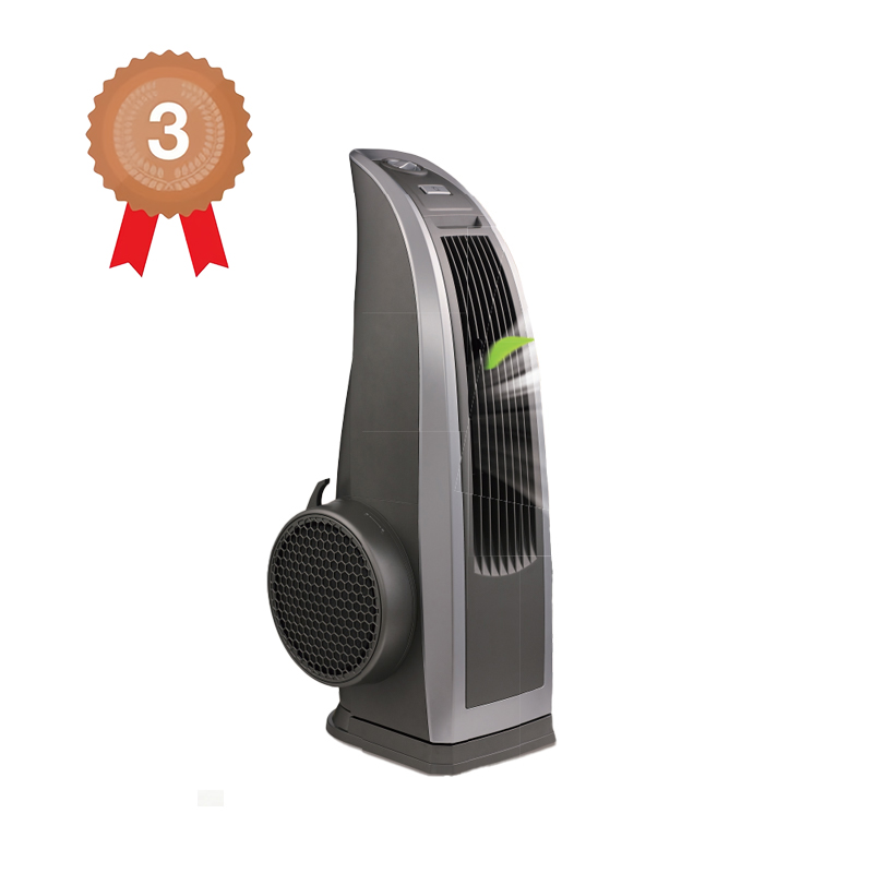 Tower Fan Model No.: TF-40