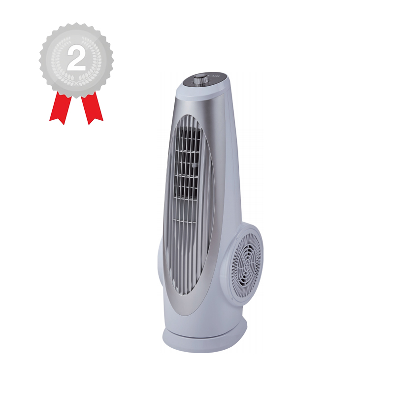 Tower Fan Model No.: TF-45