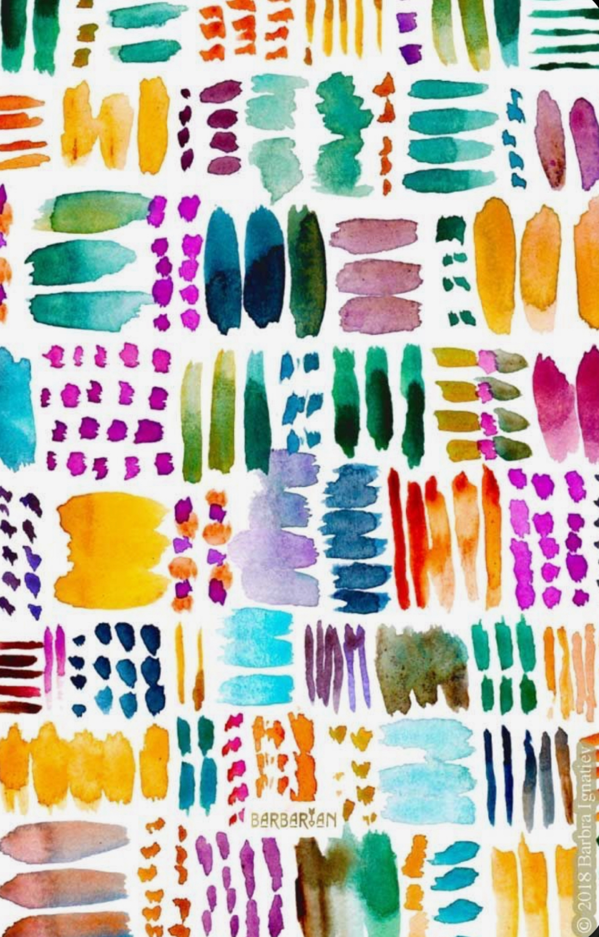 Digital Printing Silicone Leather